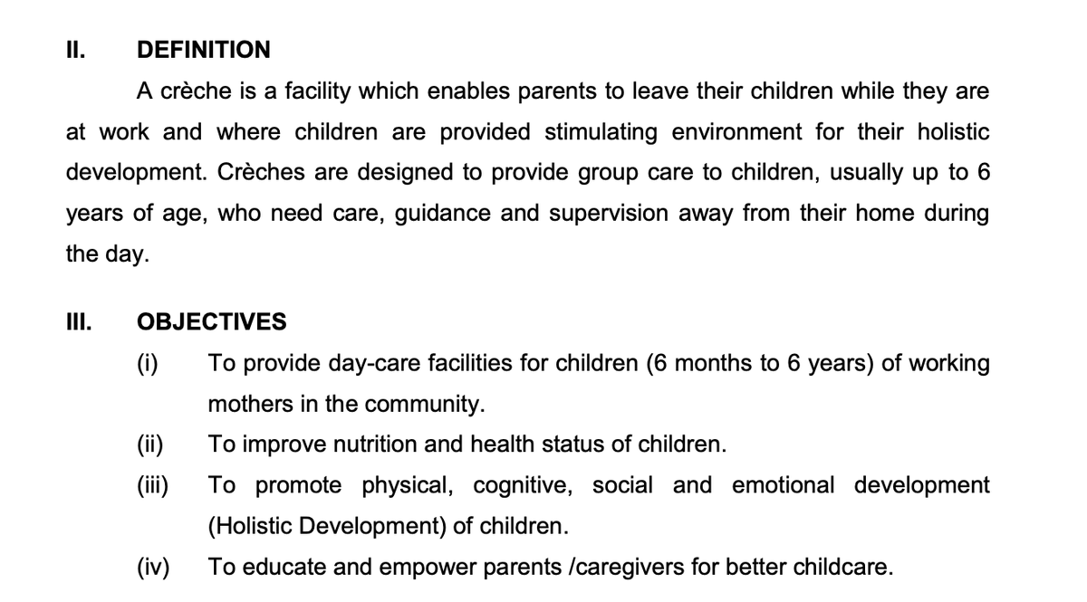 india-s-cr-che-scheme-and-the-laws-that-govern-childcare-facilities